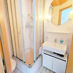Apartment H2 - Urlaubsmagie - Garten, Pool, Terrasse, Grill *