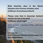 H2 - Urlaubsmagie - Garten, Pool, Terrasse, Grill *