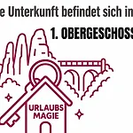 Urlaubsmagie - Tautropfen - Garten Mit Terrasse & Saisonaler Pool Apartamento *
