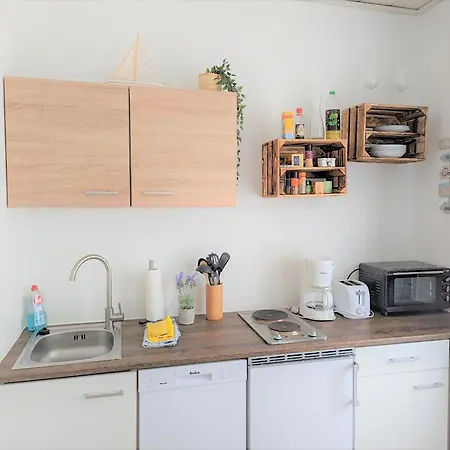 H2 - Urlaubsmagie - Garten, Pool, Terrasse, Grill * 세브니츠