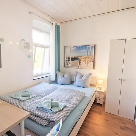 H2 - Urlaubsmagie - Garten, Pool, Terrasse, Grill * 세브니츠