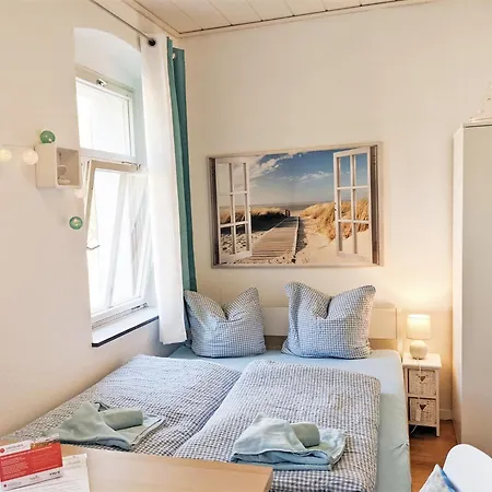 Apartment H2 - Urlaubsmagie - Garten, Pool, Terrasse, Grill Sebnitz