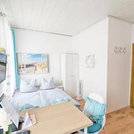 H2 - Urlaubsmagie - Garten, Pool, Terrasse, Grill