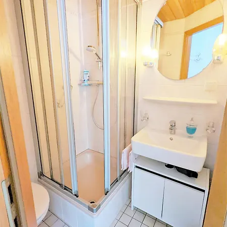 아파트 H2 - Urlaubsmagie - Garten, Pool, Terrasse, Grill *