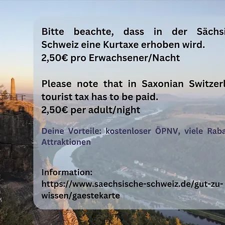 Urlaubsmagie - Tautropfen - Garten Mit Terrasse & Saisonaler Pool *