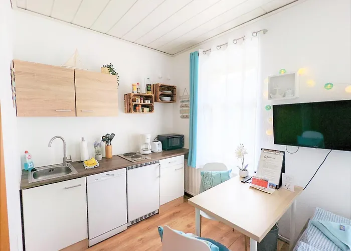 H2 - Urlaubsmagie - Garten, Pool, Terrasse, Grill * Sebnitz
