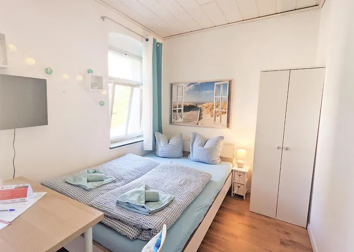 H2 - Urlaubsmagie - Garten, Pool, Terrasse, Grill * Sebnitz