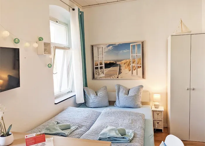 Appartement H2 - Urlaubsmagie - Garten, Pool, Terrasse, Grill Sebnitz