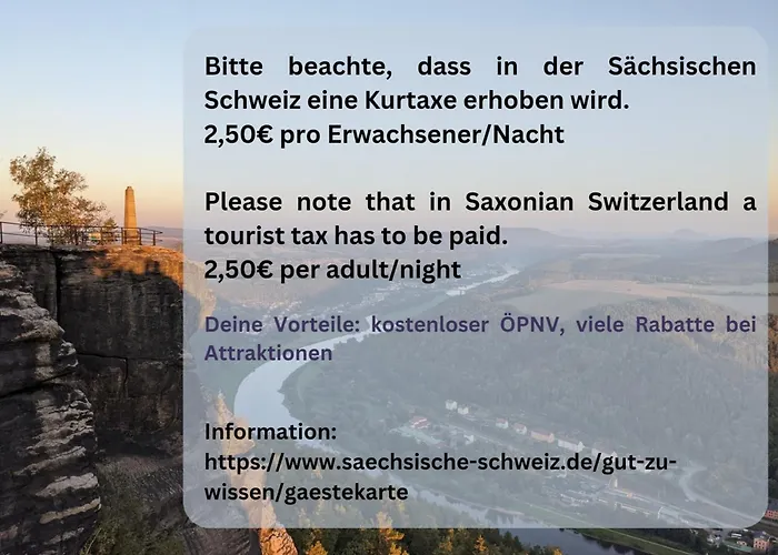 H2 - Urlaubsmagie - Garten, Pool, Terrasse, Grill *